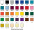 Athletic Knit Custom Made Pro Style Baseball Pant with V-Pattern Insert and Braided Side Trim (BA655)